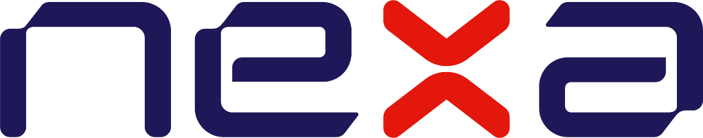 Nexa Bildung
